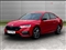 Skoda Octavia Image 2