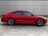 Skoda Octavia Image 5