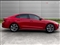 Skoda Octavia Image 5
