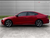 Skoda Octavia Image 6