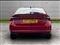 Skoda Octavia Image 8