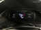 Skoda Octavia Image 10