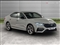 Skoda Octavia Image 1