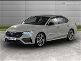 Skoda Octavia Image 2
