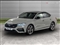 Skoda Octavia Image 2