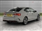 Skoda Octavia Image 3