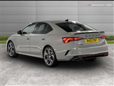 Skoda Octavia Image 4