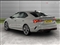 Skoda Octavia Image 4