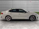 Skoda Octavia Image 5