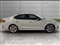 Skoda Octavia Image 5