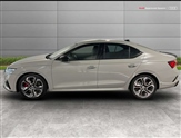 Skoda Octavia Image 6