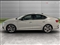 Skoda Octavia Image 6
