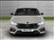 Skoda Octavia Image 7
