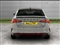 Skoda Octavia Image 8