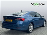 Skoda Octavia Image 2