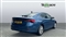 Skoda Octavia Image 2