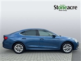 Skoda Octavia Image 3