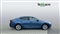 Skoda Octavia Image 3
