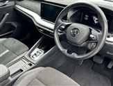 Skoda Octavia Image 4