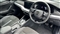Skoda Octavia Image 4