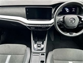 Skoda Octavia Image 5