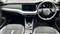 Skoda Octavia Image 5