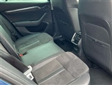 Skoda Octavia Image 6