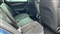 Skoda Octavia Image 6