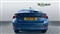Skoda Octavia Image 7