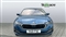 Skoda Octavia Image 8