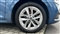 Skoda Octavia Image 9