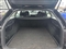 Skoda Octavia Image 10