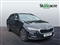 Skoda Octavia Image 1