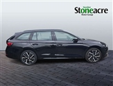 Skoda Octavia Image 2