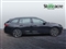 Skoda Octavia Image 2