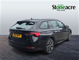 Skoda Octavia Image 3