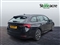 Skoda Octavia Image 3
