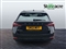 Skoda Octavia Image 4