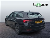 Skoda Octavia Image 5