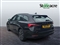 Skoda Octavia Image 5