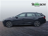 Skoda Octavia Image 6