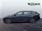 Skoda Octavia Image 6