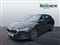 Skoda Octavia Image 7