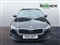 Skoda Octavia Image 8