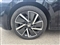 Skoda Octavia Image 9