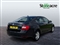 Skoda Octavia Image 10