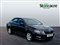 Skoda Octavia Image 1