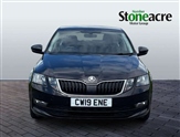 Skoda Octavia Image 4