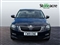 Skoda Octavia Image 4