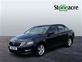 Skoda Octavia Image 5